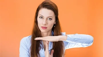 ضغط نفسي.. أبراج العقرب والسرطان والحوت تواجه تحديات نفسية تفوق الجميع في هذا الوقت